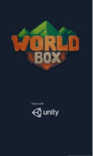 超级世界盒子2