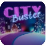City Buster