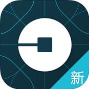 Uber优步中国app下载