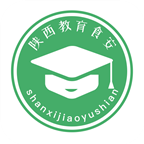 陕西教育食安app