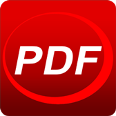 PDF阅读器专业版