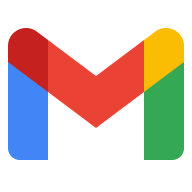 Gmail邮箱App