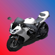 摩托追逐3D（Motor Chase 3D）