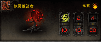 魔兽世界怎么抓宠物?魔兽世界全宠物抓捕方法教学攻略