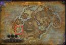 魔兽世界怎么抓宠物?魔兽世界全宠物抓捕方法教学攻略