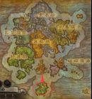 魔兽世界怎么抓宠物?魔兽世界全宠物抓捕方法教学攻略