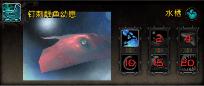 魔兽世界怎么抓宠物?魔兽世界全宠物抓捕方法教学攻略