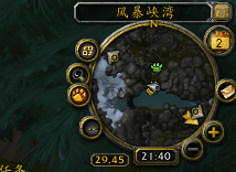 魔兽世界怎么抓宠物?魔兽世界全宠物抓捕方法教学攻略