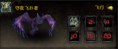 魔兽世界怎么抓宠物?魔兽世界全宠物抓捕方法教学攻略