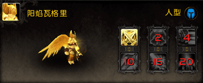 魔兽世界怎么抓宠物?魔兽世界全宠物抓捕方法教学攻略