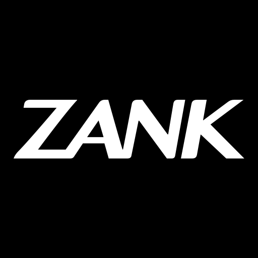 zank手机最新版