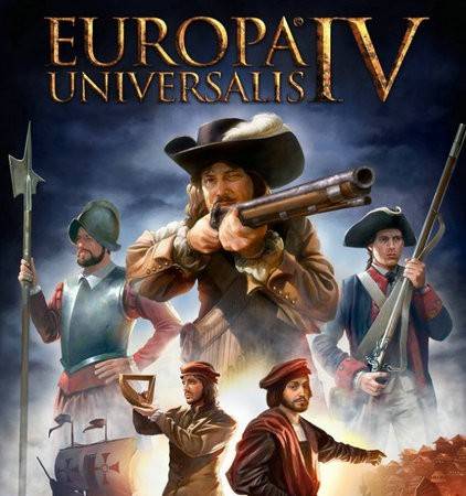 eu4秘籍大全，欧陆风云4秘籍大全