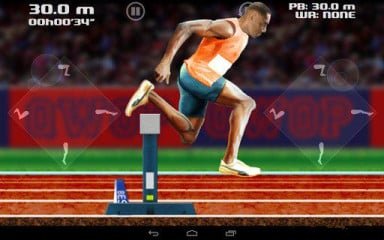 qwop4