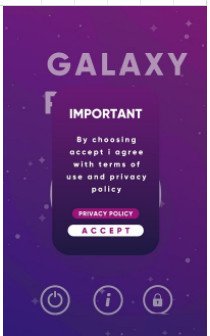 Galaxy Road3