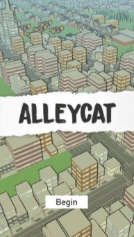 ALLEYCAT3