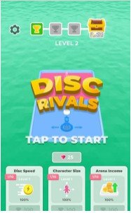 Disc Rivals3