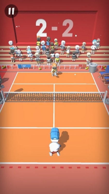 Tenniswiper1