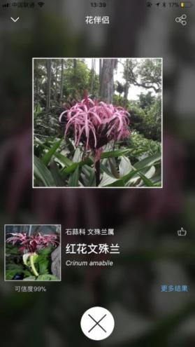 花伴侣app官方下载1