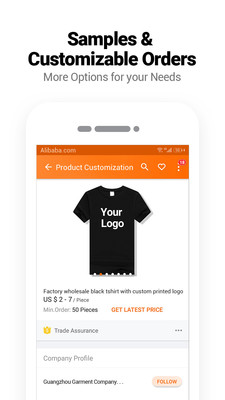 Alibaba.com app4