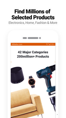 Alibaba.com app2