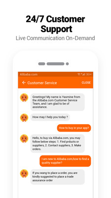 Alibaba.com app1