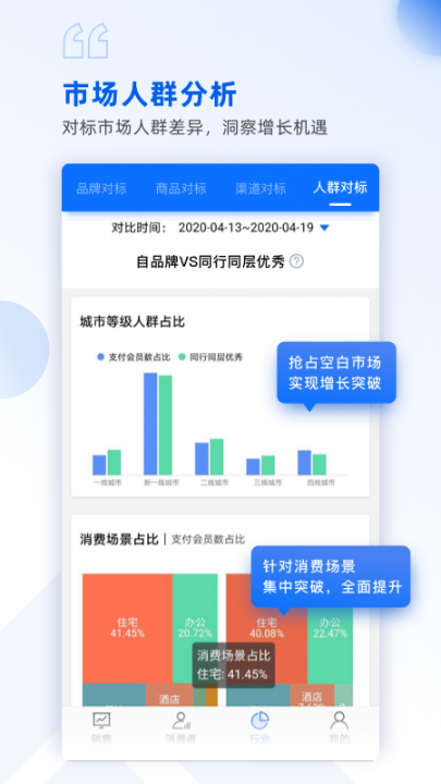 酒参谋app3