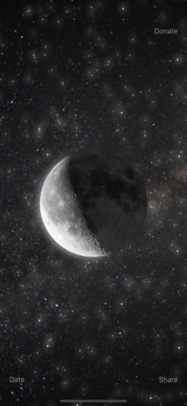 MOON app1