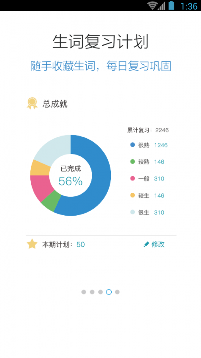 日语N3红宝书电子版下载4