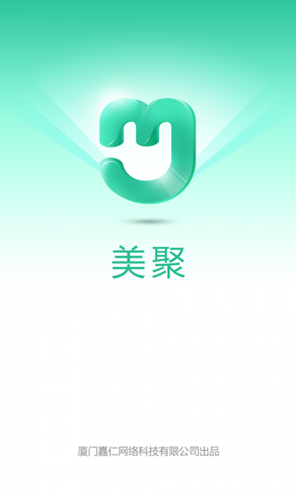 美聚4