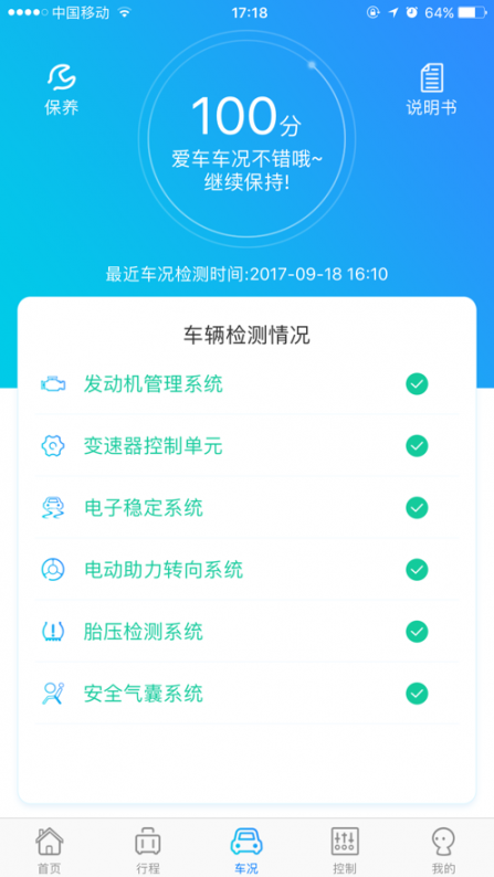 Future-Link app2