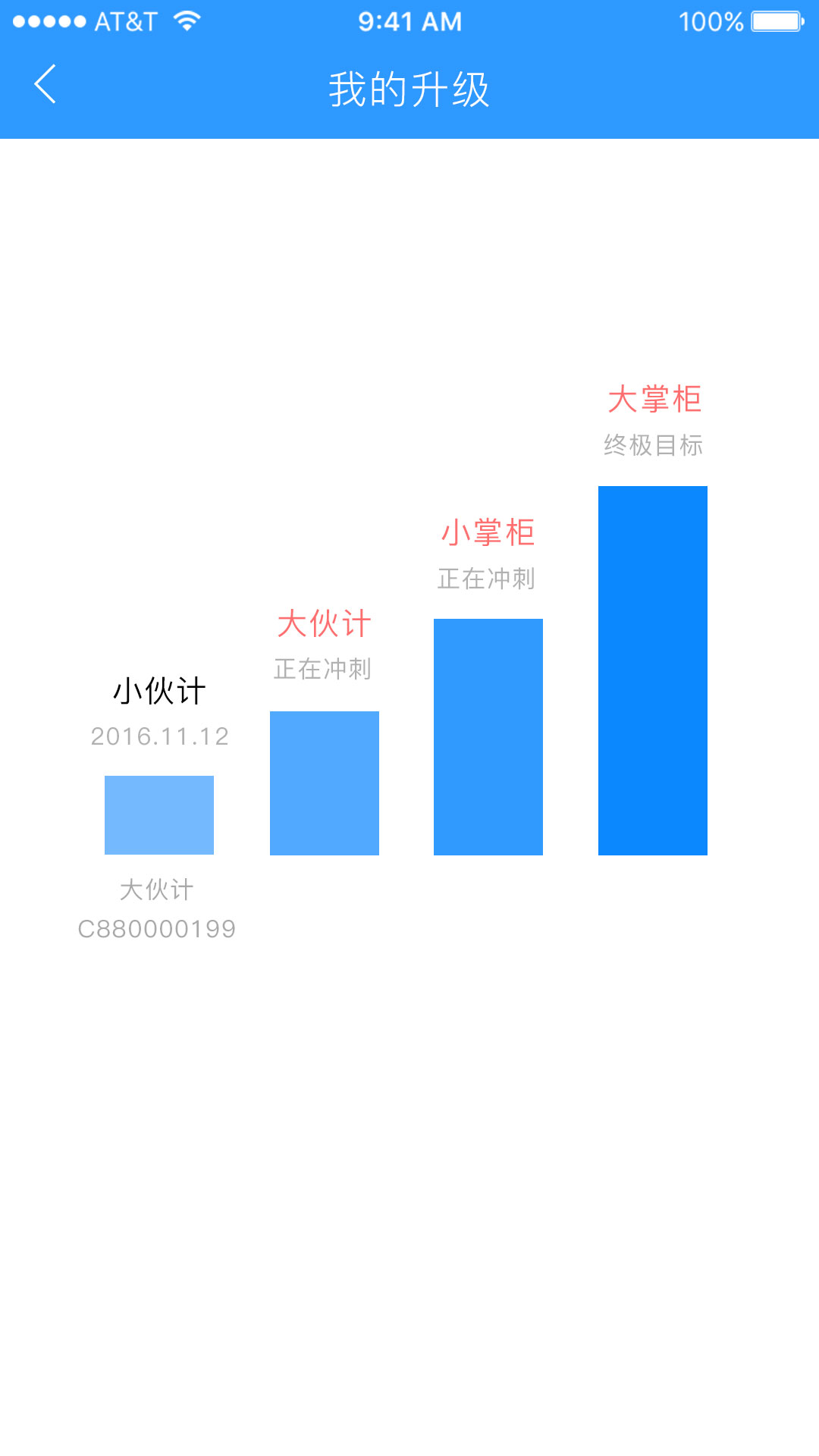 欢颜掌柜app3