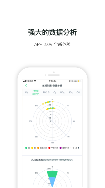 徐州手握蓝天app3