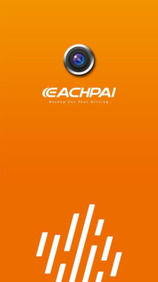 EACHPAI app1