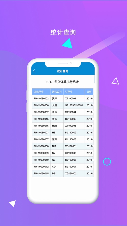 伊利资产管理系统app4