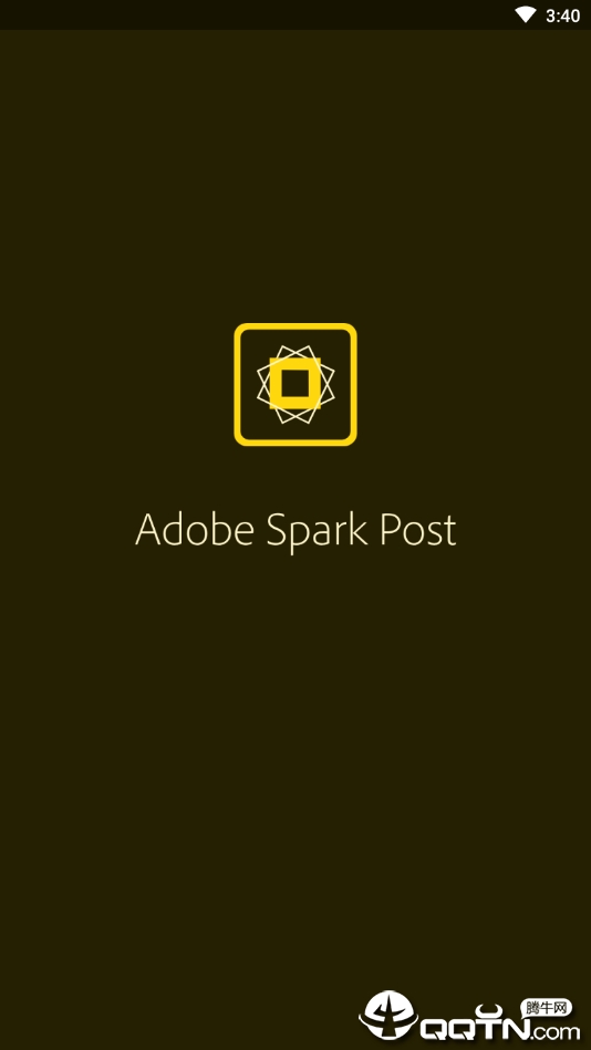 Spark Post1