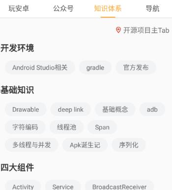 阅读乐app