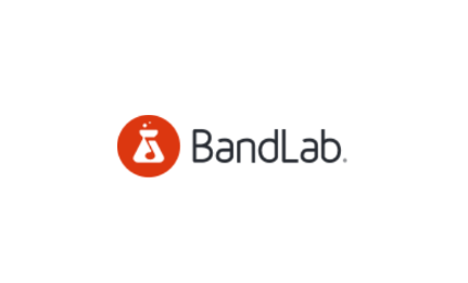 Bandlab音乐创作app