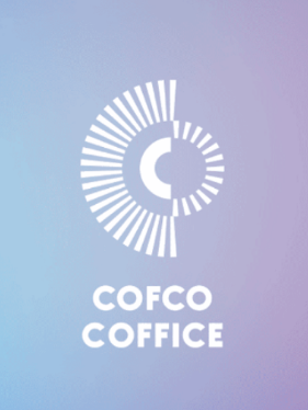 COFFICE管家app