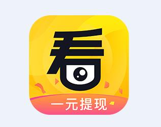 精彩看点app