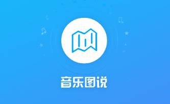 音乐图说app