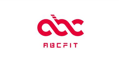 ABCFIT教练