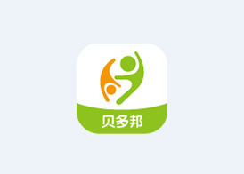 贝多邦家长端app