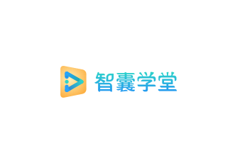 智囊学堂app