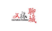 文旅聊城app