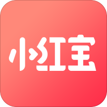 小红宝app