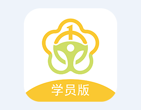 乐享学驾学员版app