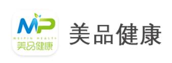 美品健康app