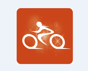 3Q公共自行车app