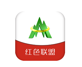 掌上赞皇app