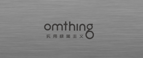 omthing蓝牙耳机app